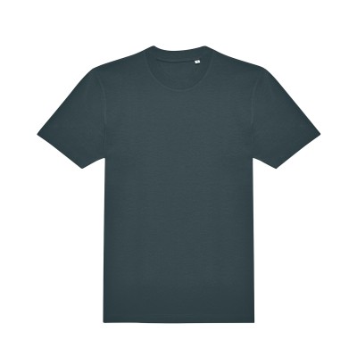 Magliette B&C da stampare con logo - cod. RWBA030